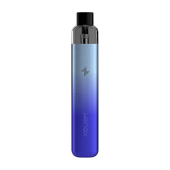 GeekVape WENAX K1 SE Pod System Starter Kit
