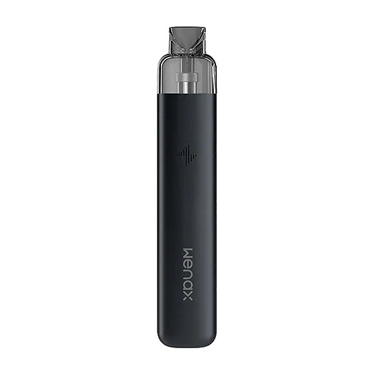 GeekVape WENAX K1 SE Pod System Starter Kit