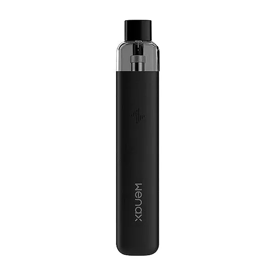 GeekVape WENAX K1 SE Pod System Starter Kit