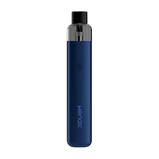 GeekVape WENAX K1 SE Pod System Starter Kit