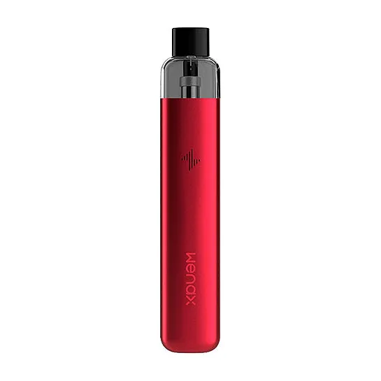 GeekVape WENAX K1 SE Pod System Starter Kit