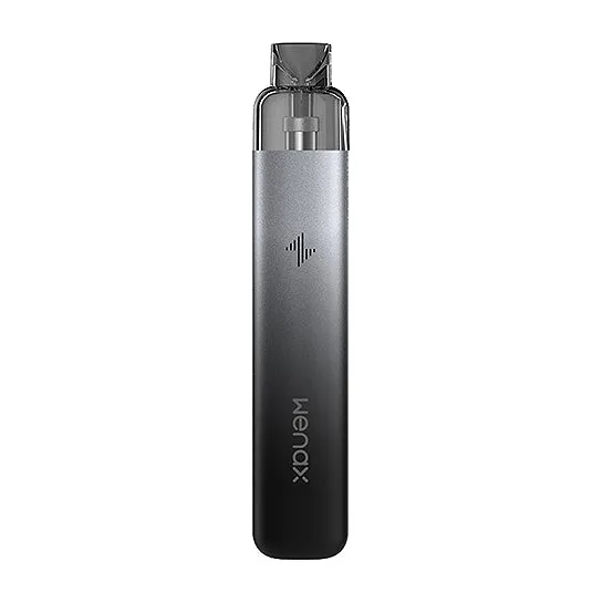 GeekVape WENAX K1 SE Pod System Starter Kit