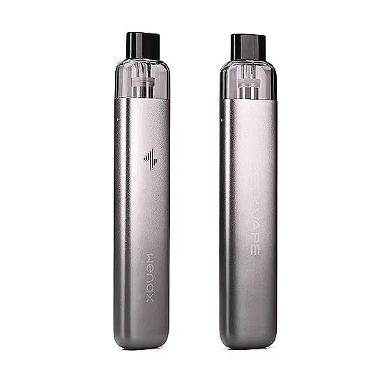 GeekVape WENAX K1 SE Pod System Starter Kit