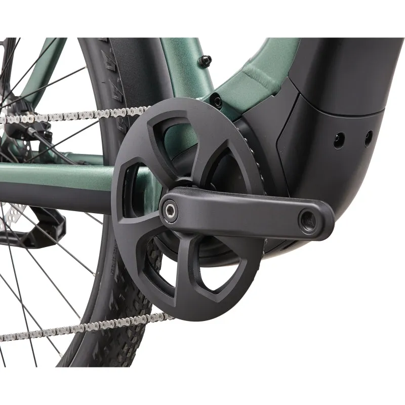 Giant Explore E  1 Gts