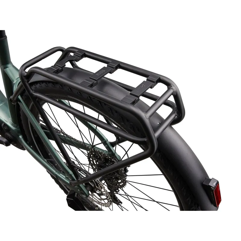 Giant Explore E  1 Gts