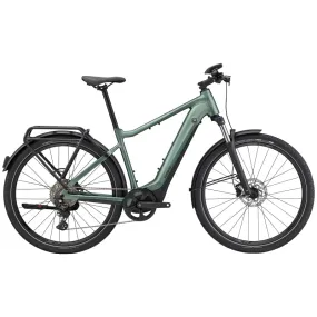 Giant Explore E  1 Gts