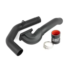 GrimmSpeed Charge Pipe 2022  WRX