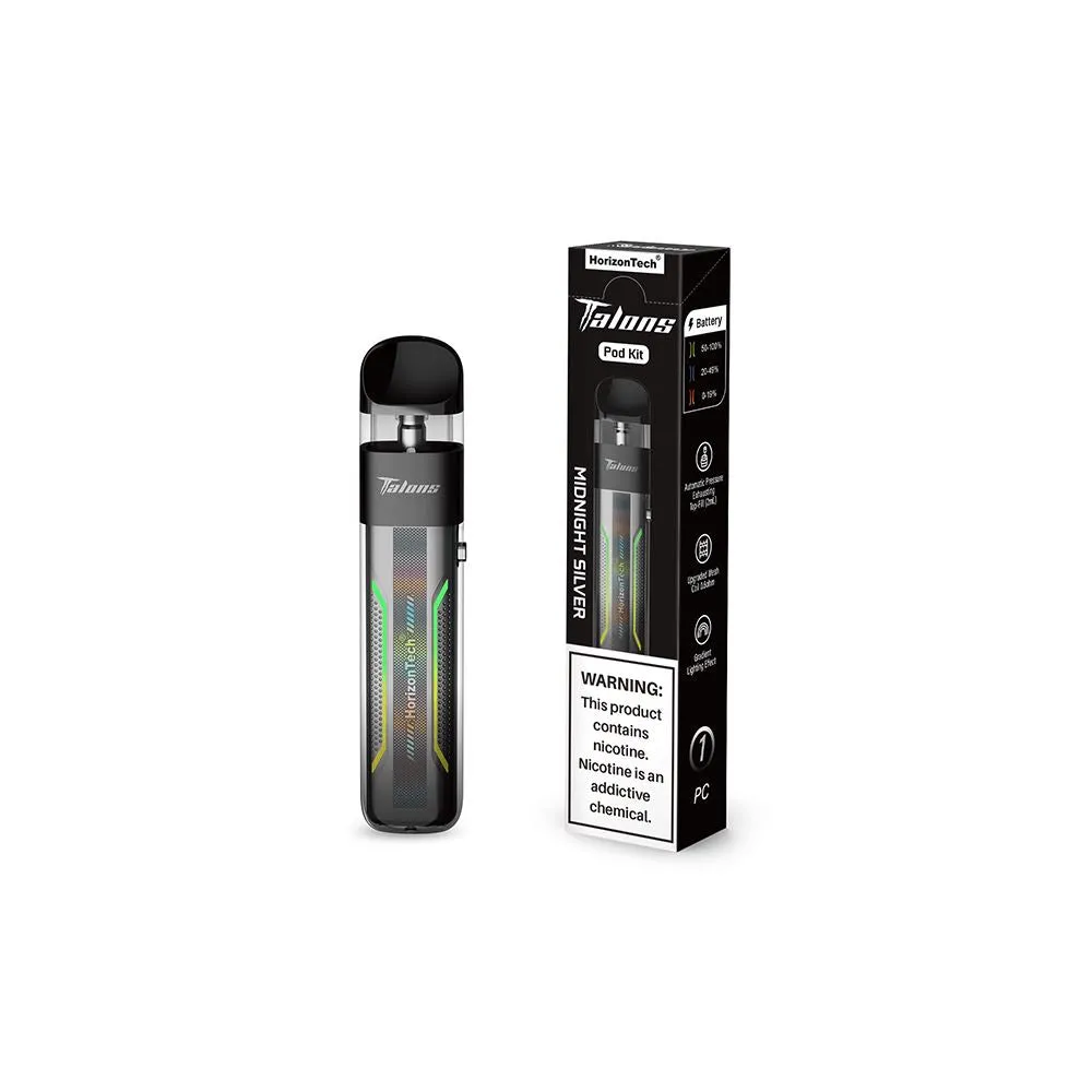 HorizonTech Talons Pod System