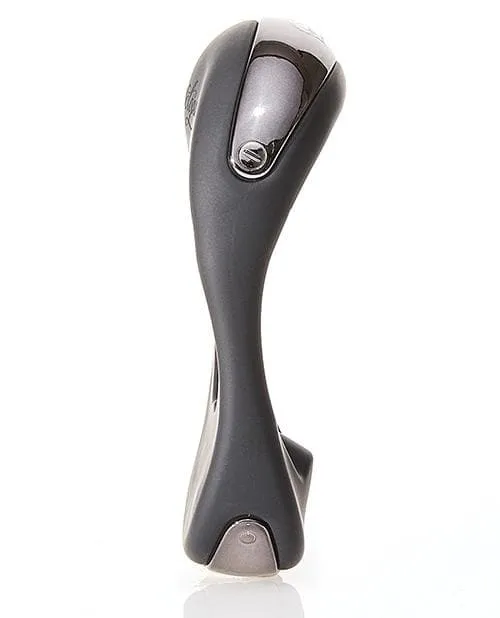 Hot Octopuss Atom Plus Vibrating Cock Ring