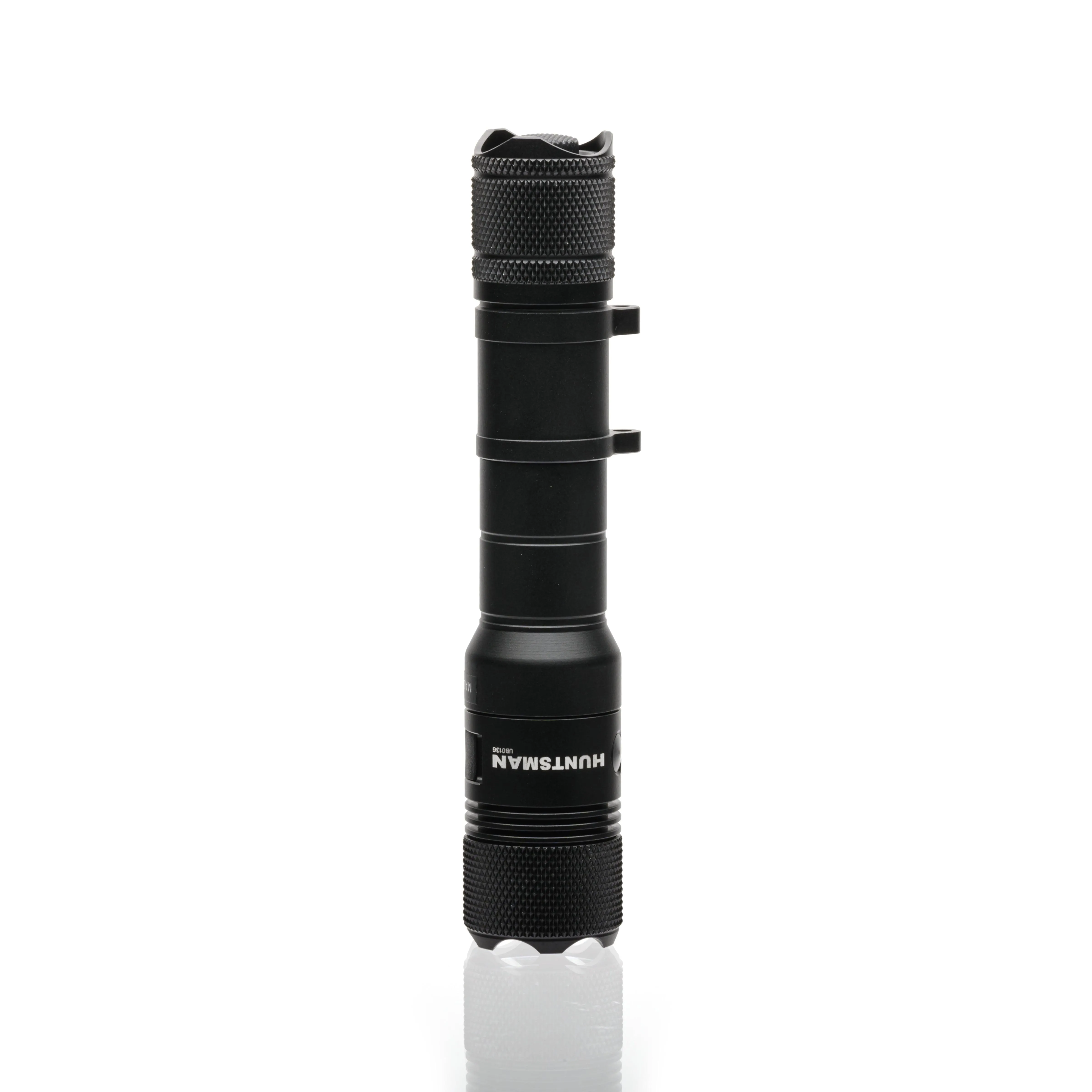 Huntsman XLT- 1,200 Lumen Long Throw Spot Light