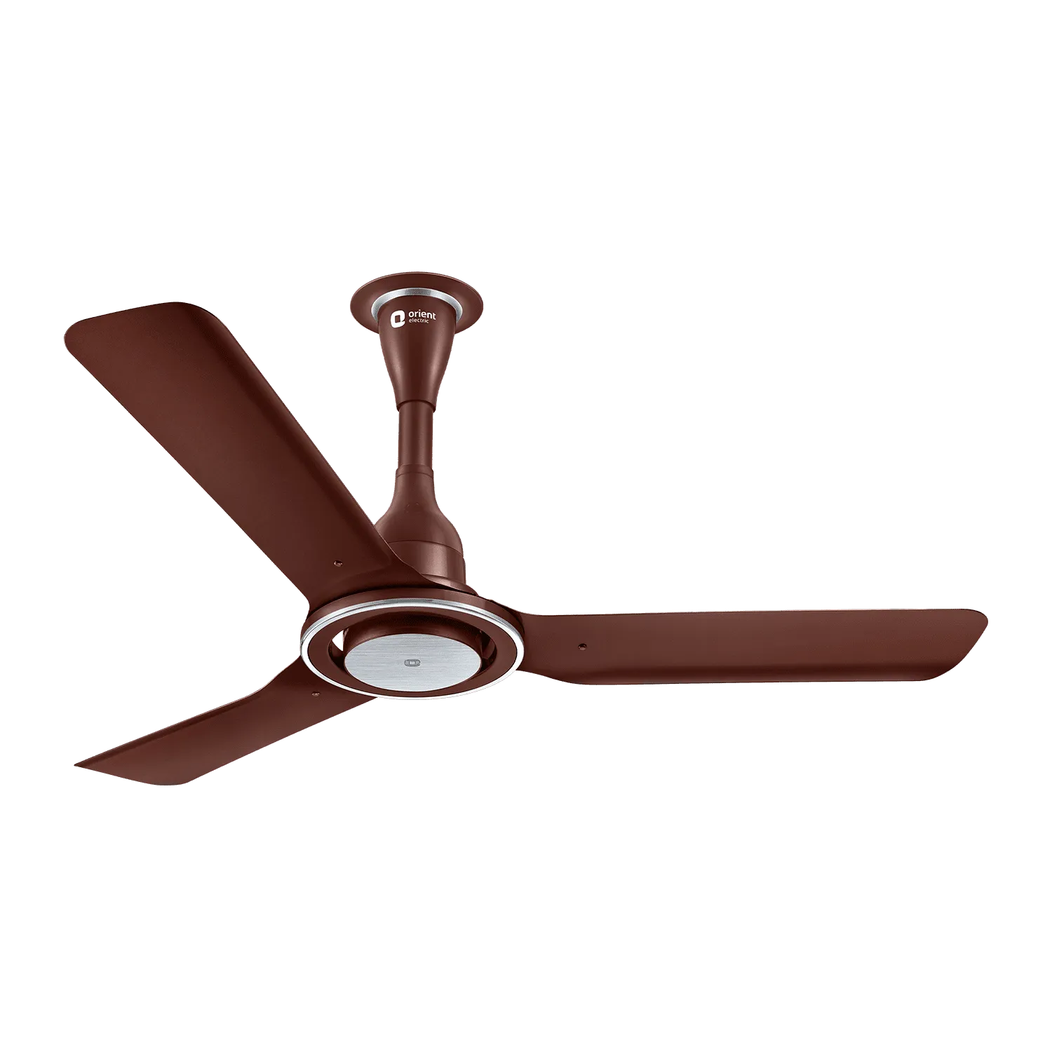I Float IoT 5 Star Rated BLDC Ceiling Fan