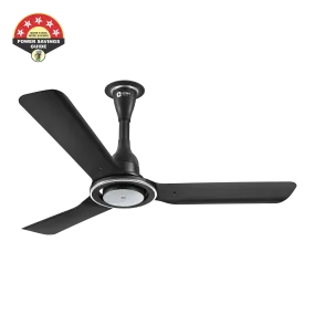 I Float IoT 5 Star Rated BLDC Ceiling Fan