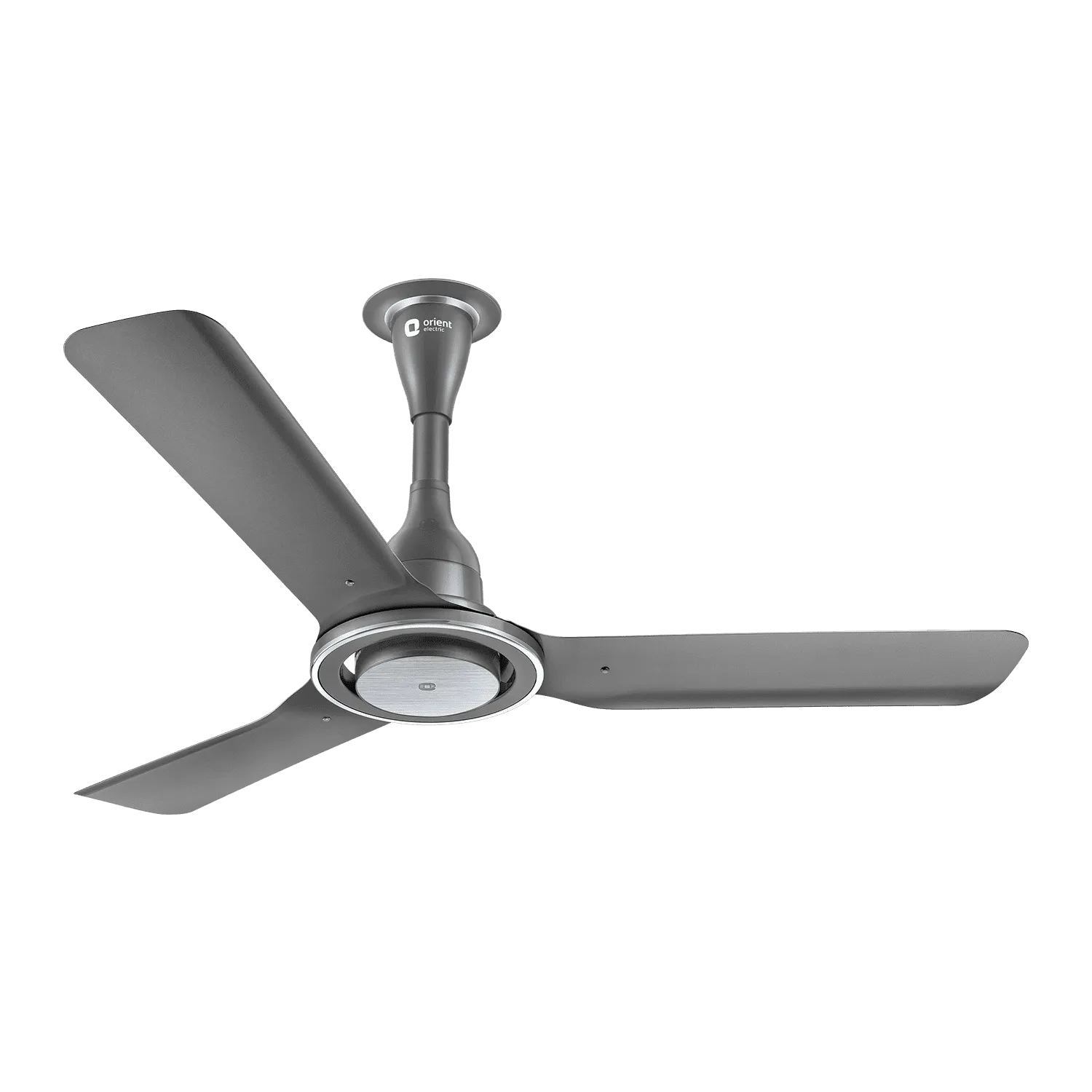 I Float IoT 5 Star Rated BLDC Ceiling Fan