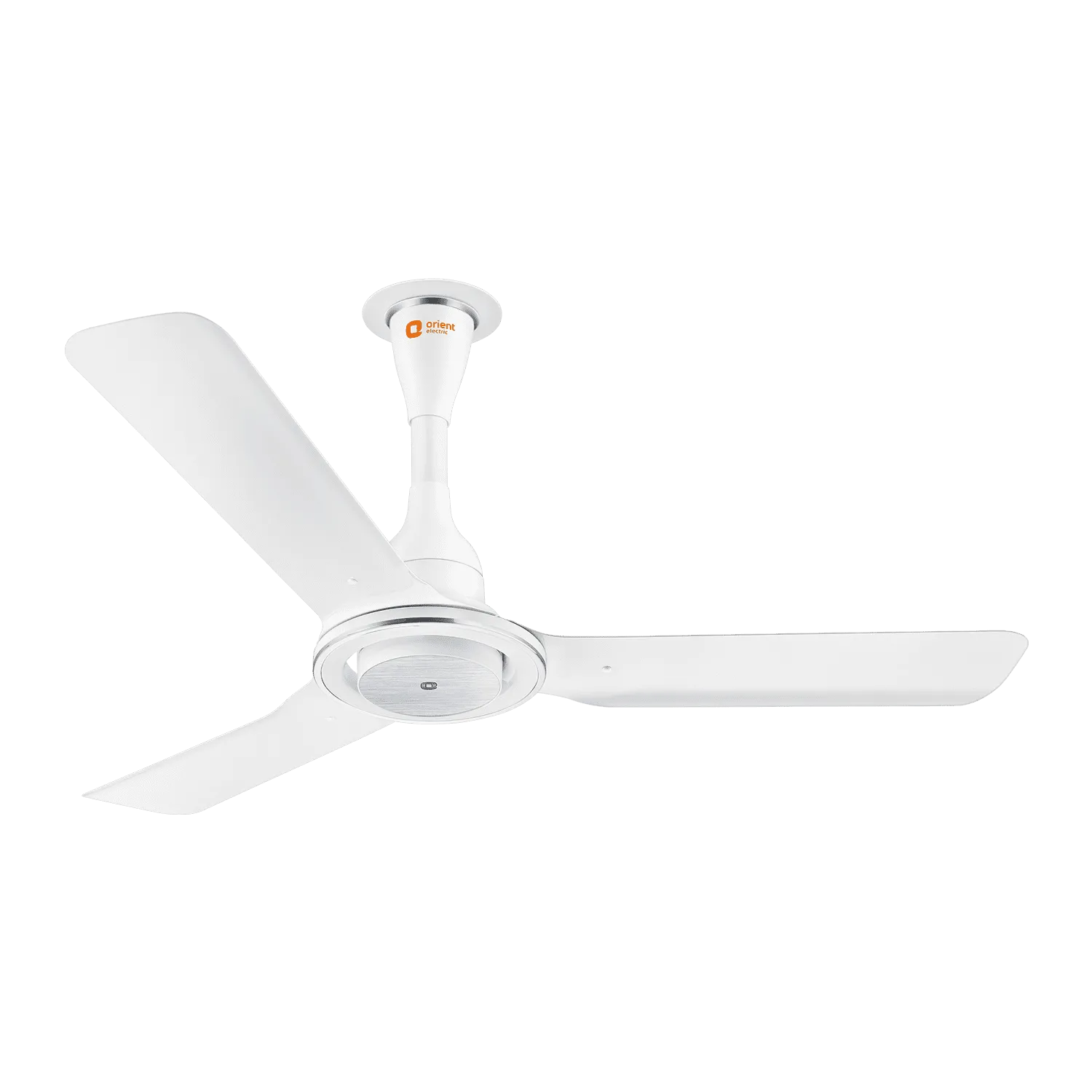 I Float IoT 5 Star Rated BLDC Ceiling Fan