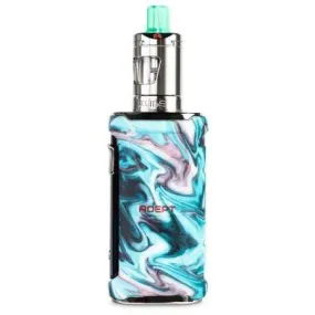 Innokin Adept Zlide Starter Kit