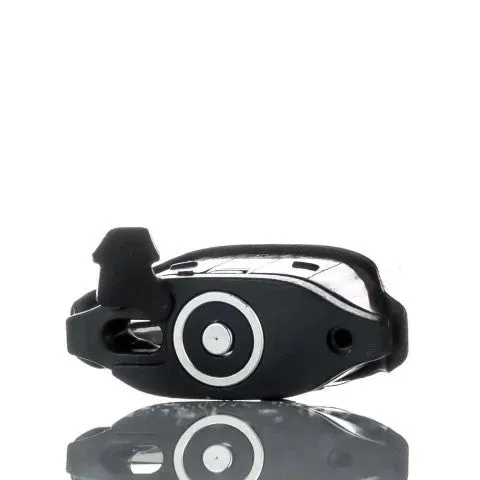 Innokin DV Pod Vape Kit