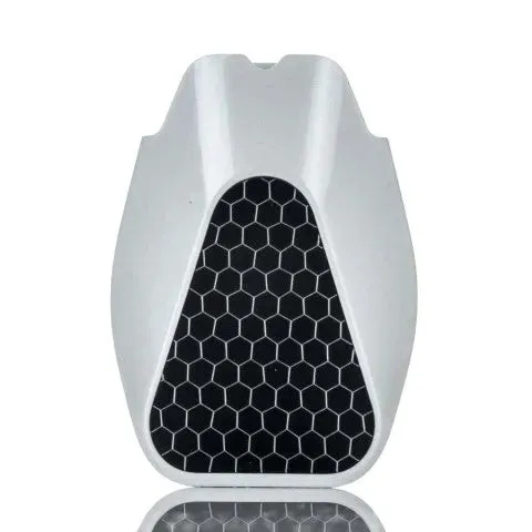 Innokin DV Pod Vape Kit