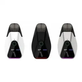 Innokin DV Pod Vape Kit