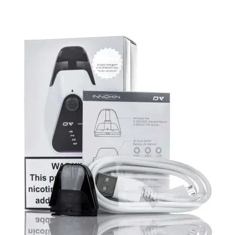 Innokin DV Pod Vape Kit