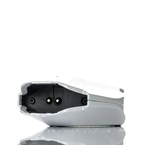 Innokin DV Pod Vape Kit