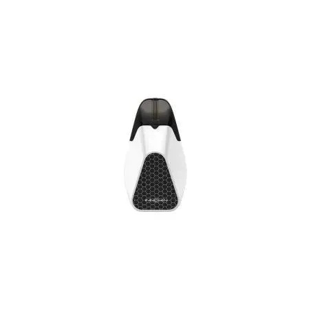 Innokin DV Pod Vape Kit