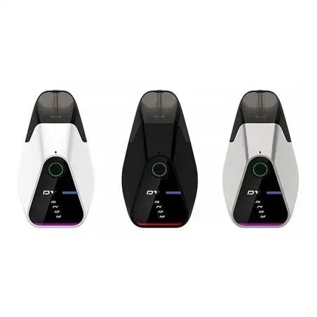 Innokin DV Pod Vape Kit