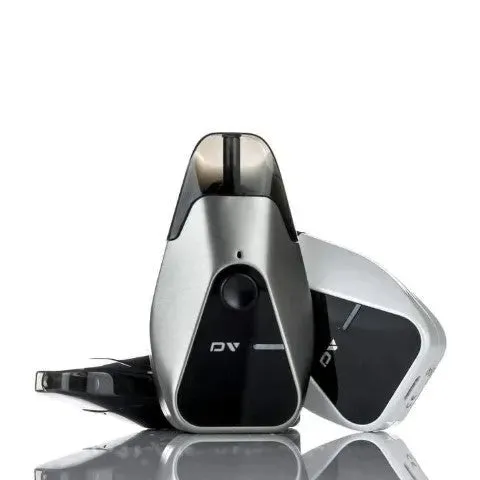 Innokin DV Pod Vape Kit