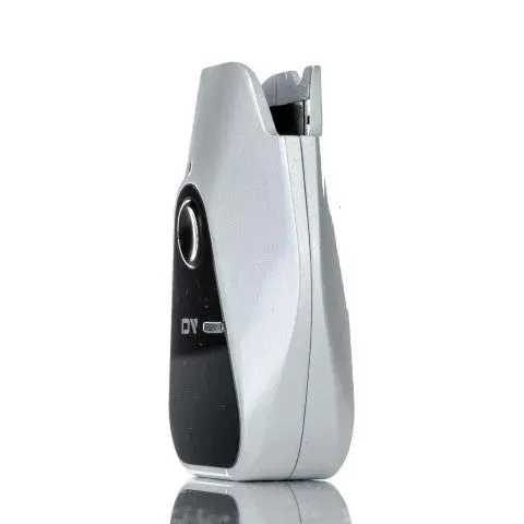 Innokin DV Pod Vape Kit