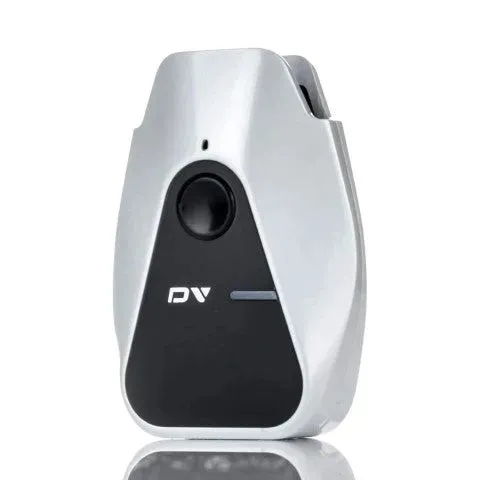 Innokin DV Pod Vape Kit