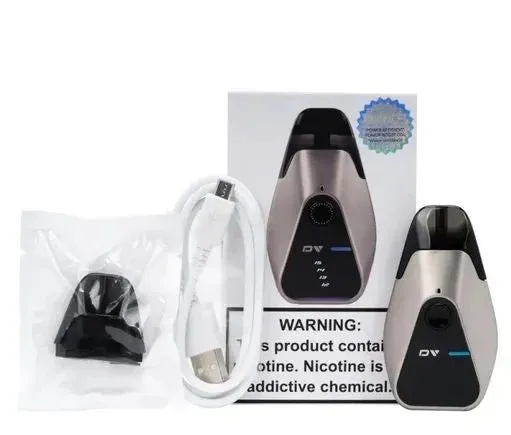 Innokin DV Pod Vape Kit
