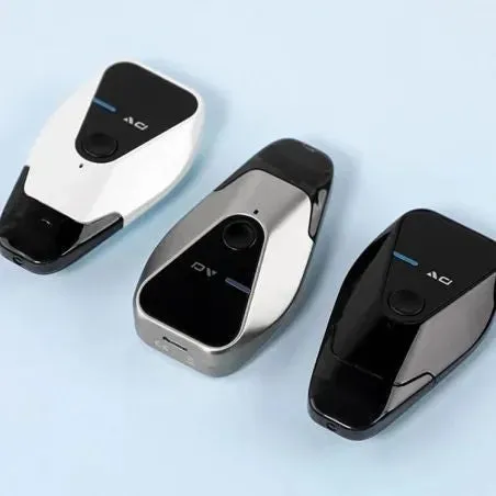 Innokin DV Pod Vape Kit