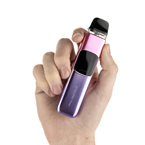 Innokin Endura V Pro Pod Kit