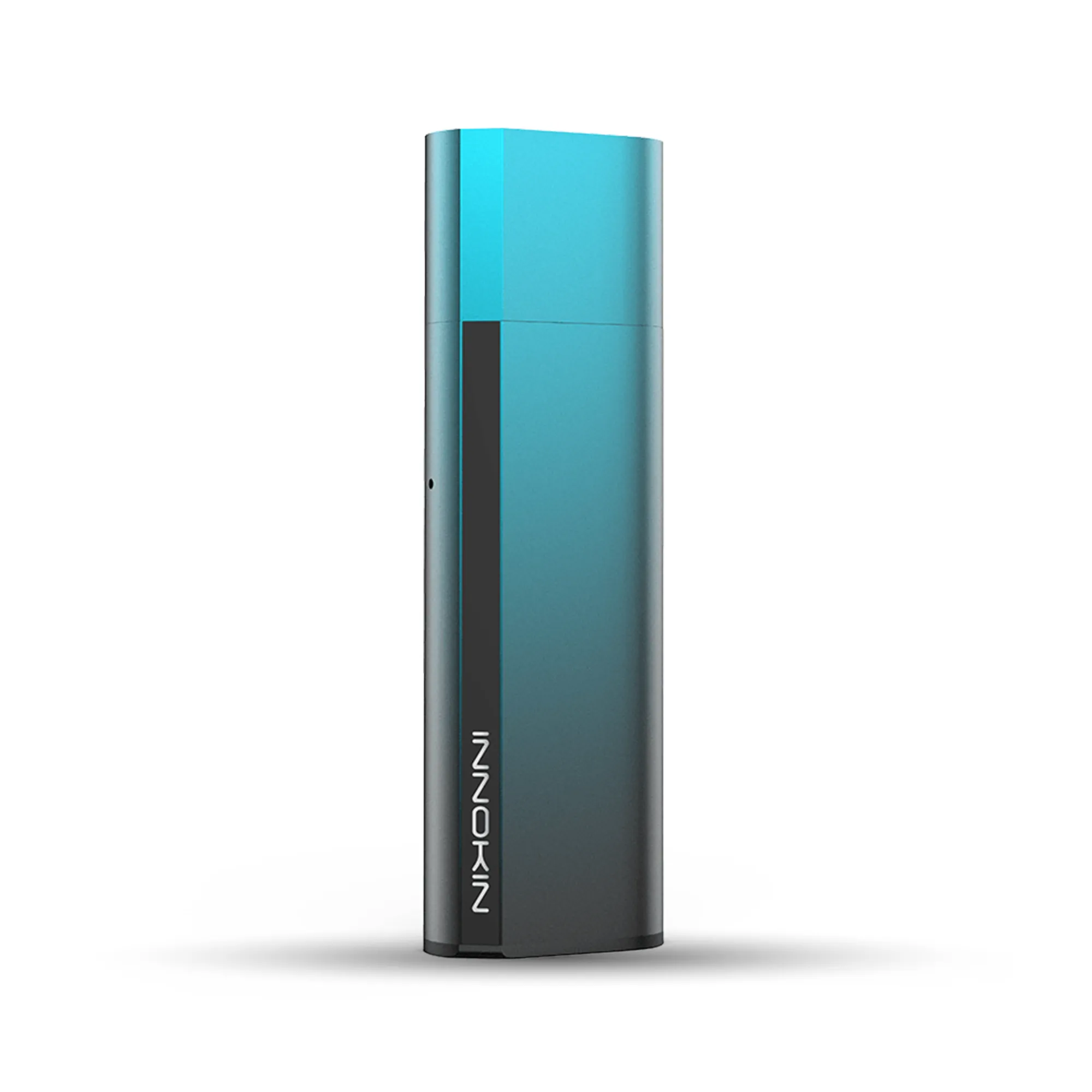 Innokin Klypse 50:50 Bundle