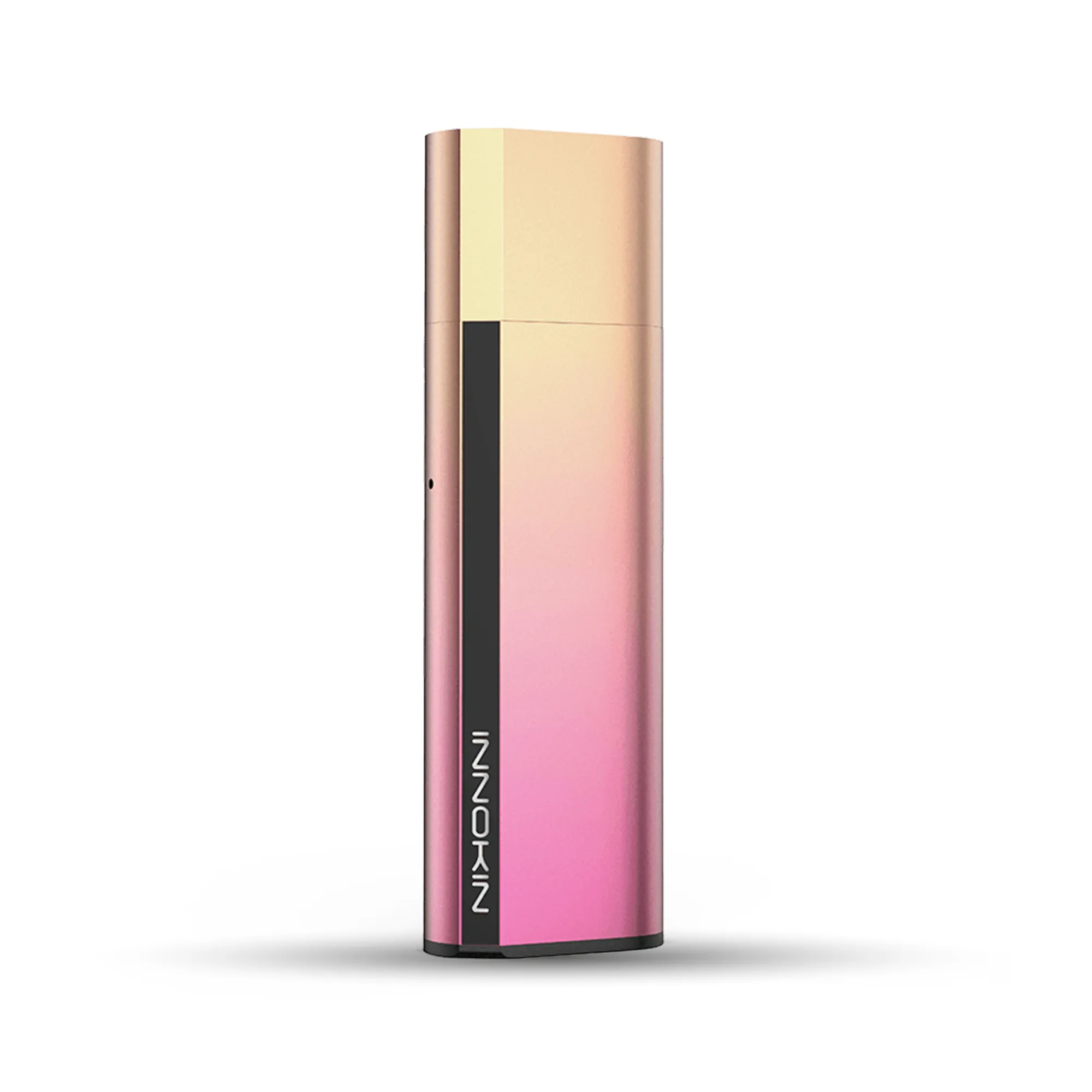 Innokin Klypse 50:50 Bundle