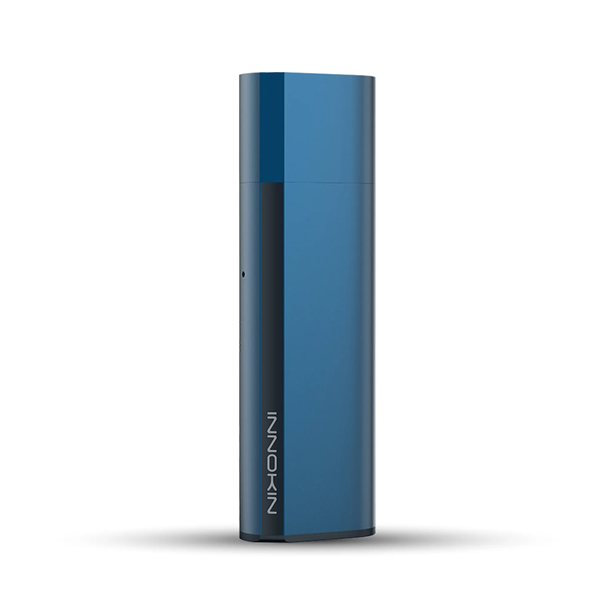 Innokin Klypse 50:50 Bundle