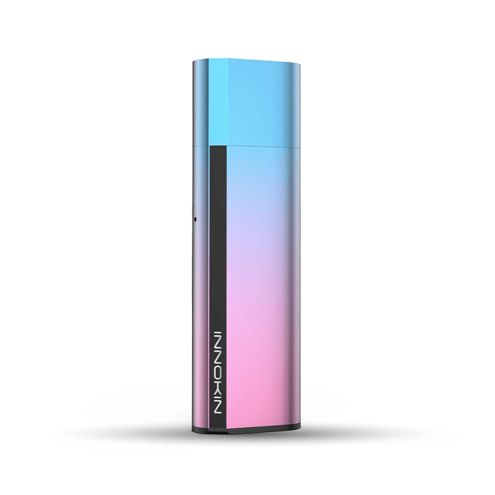Innokin Klypse 50:50 Bundle