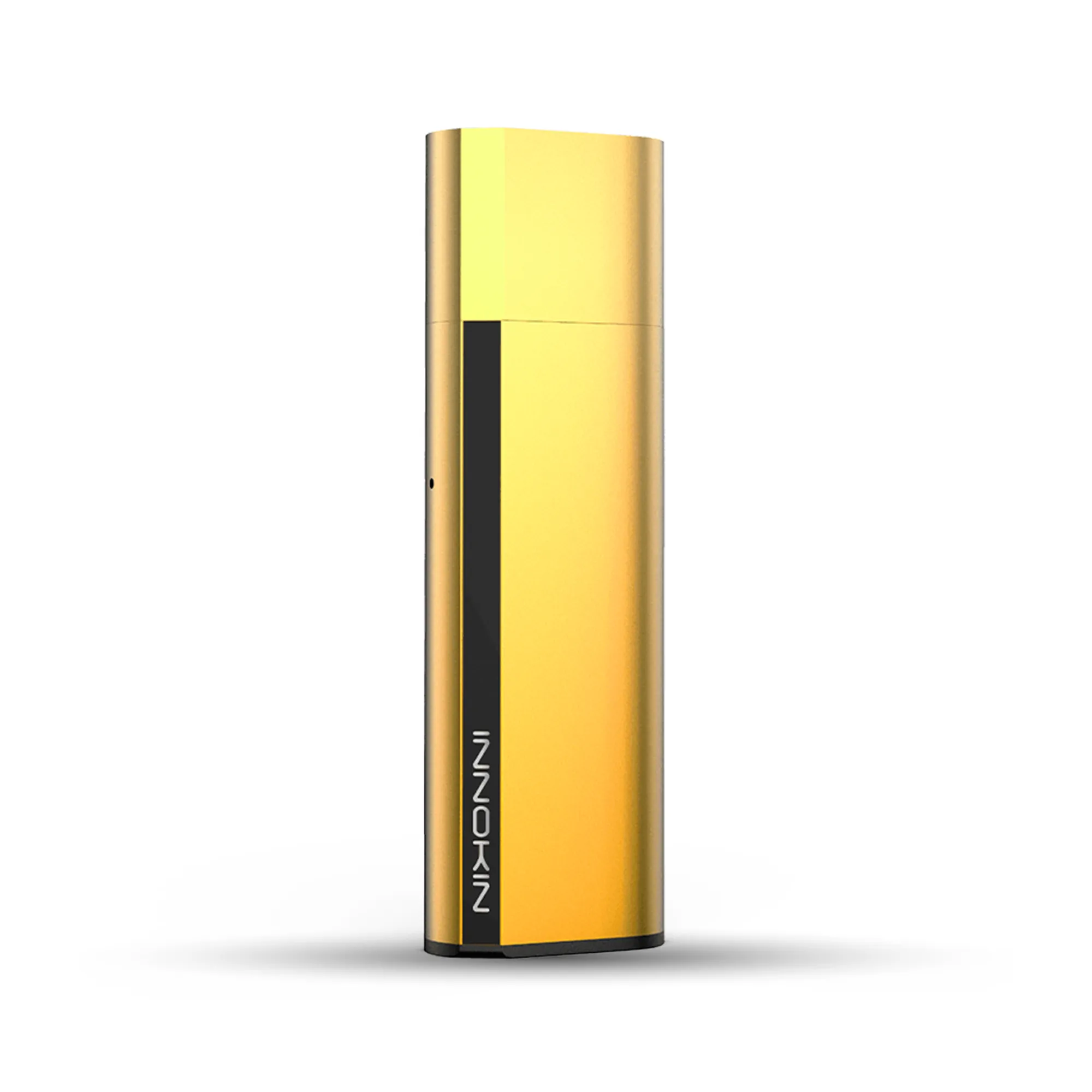 Innokin Klypse 50:50 Bundle
