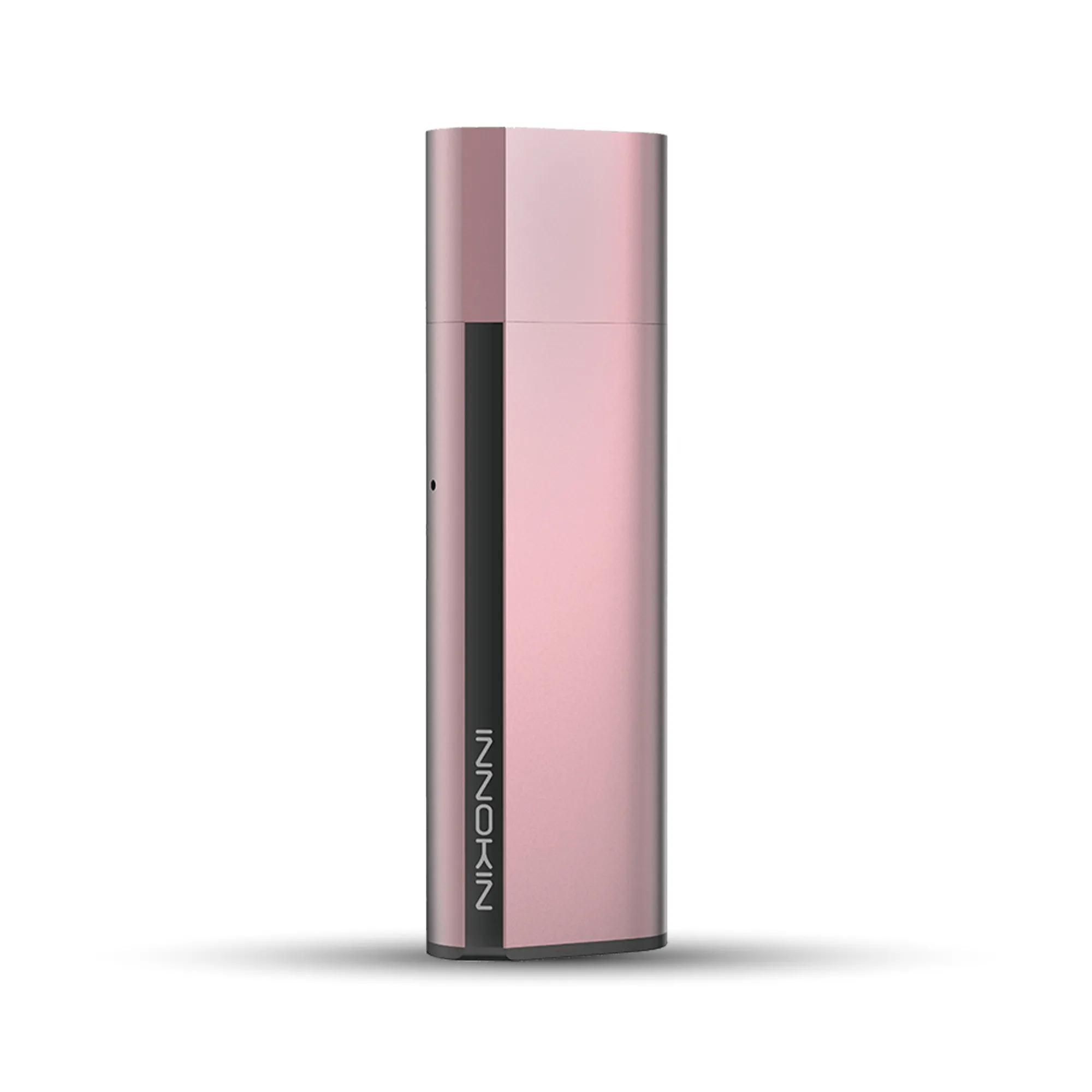 Innokin Klypse 50:50 Bundle
