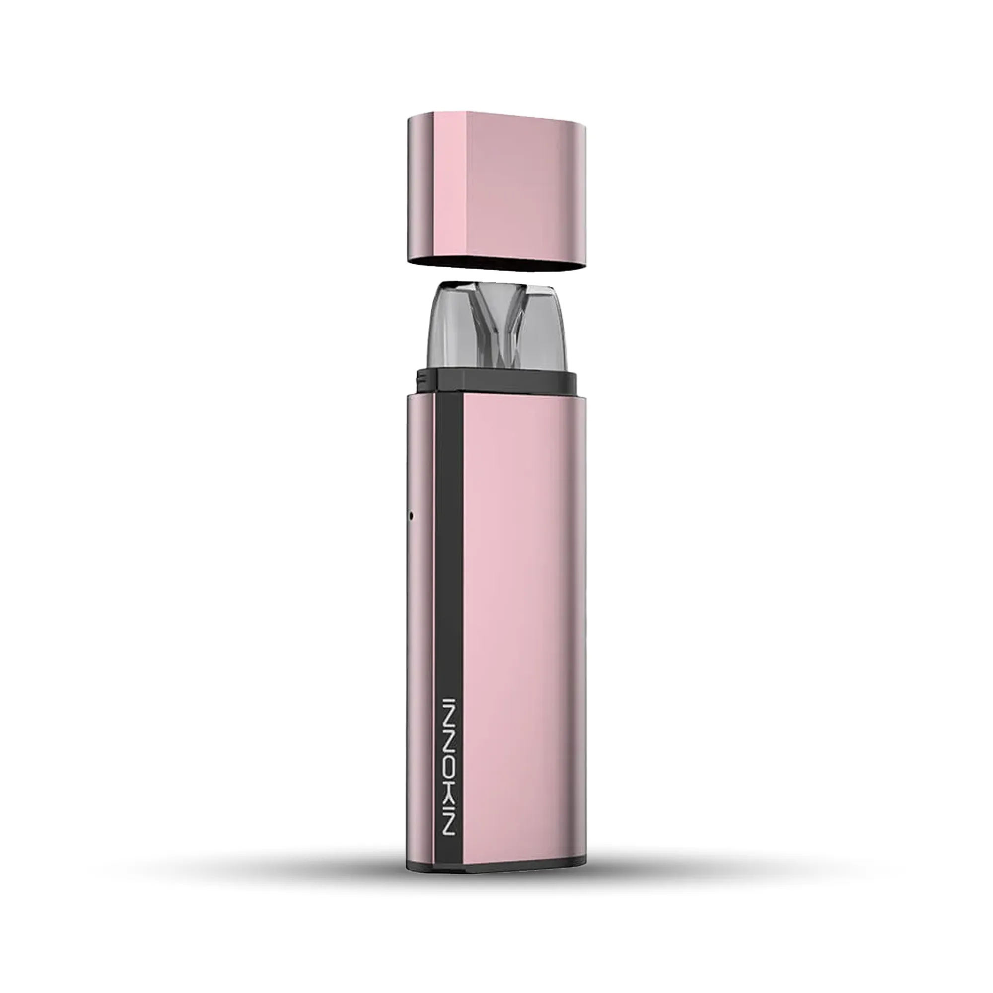 Innokin Klypse 50:50 Bundle