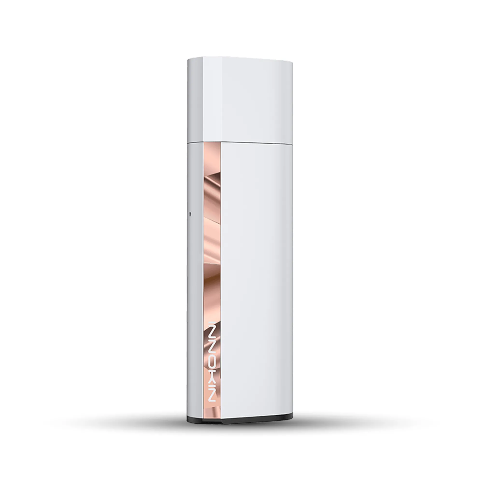 Innokin Klypse 50:50 Bundle
