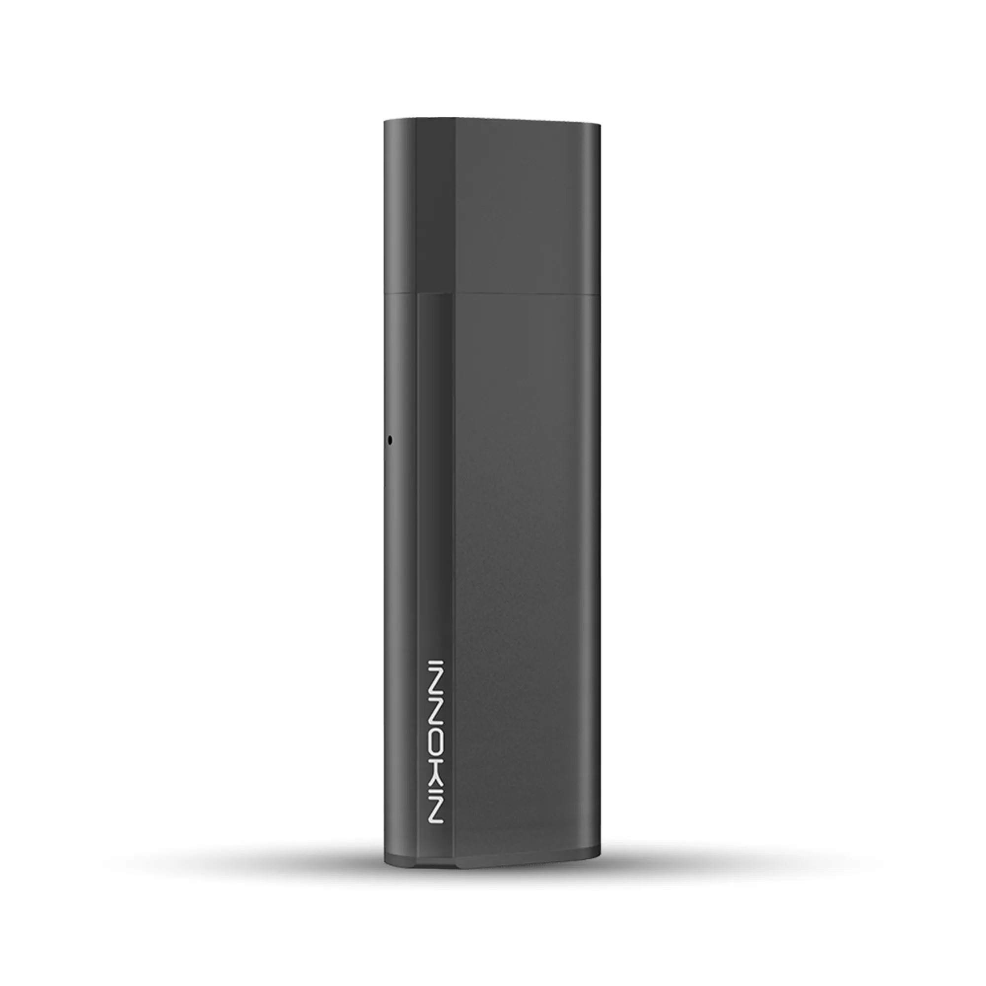 Innokin Klypse 50:50 Bundle