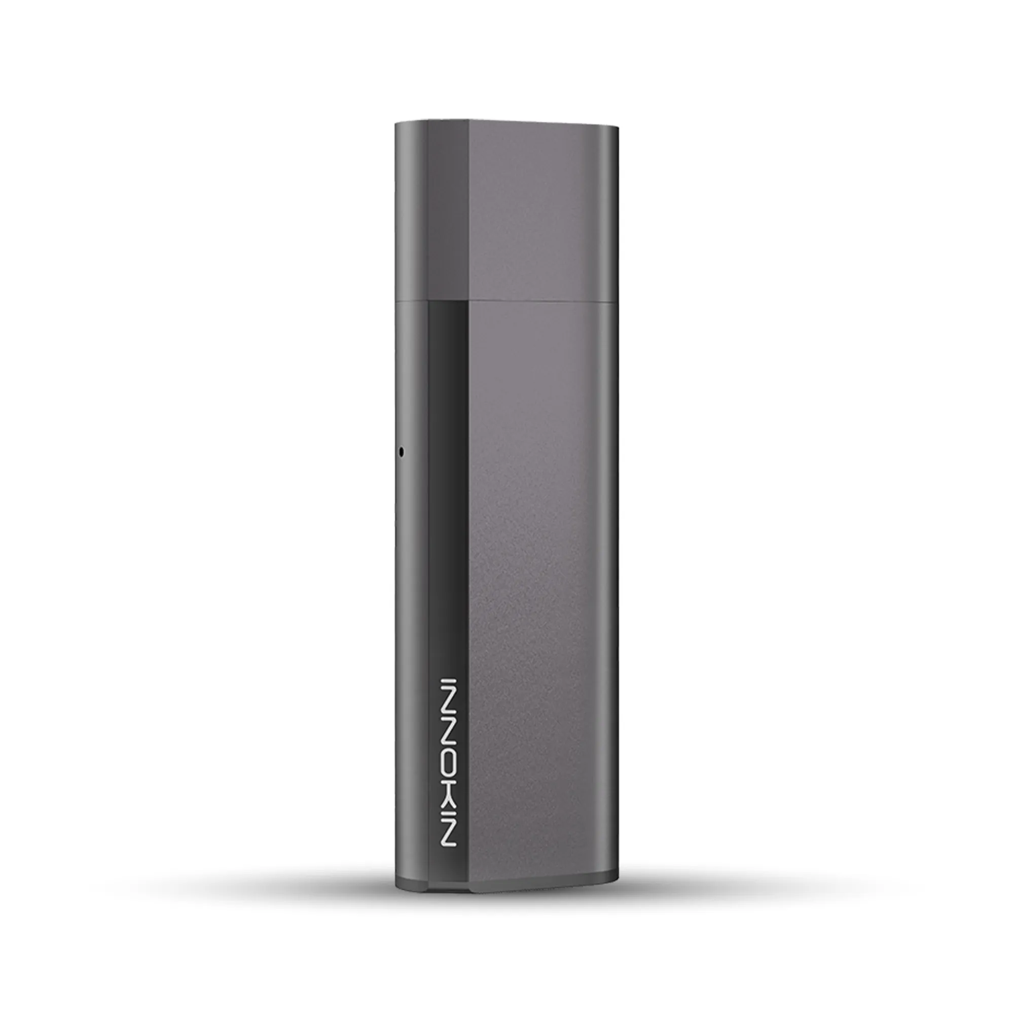Innokin Klypse 50:50 Bundle