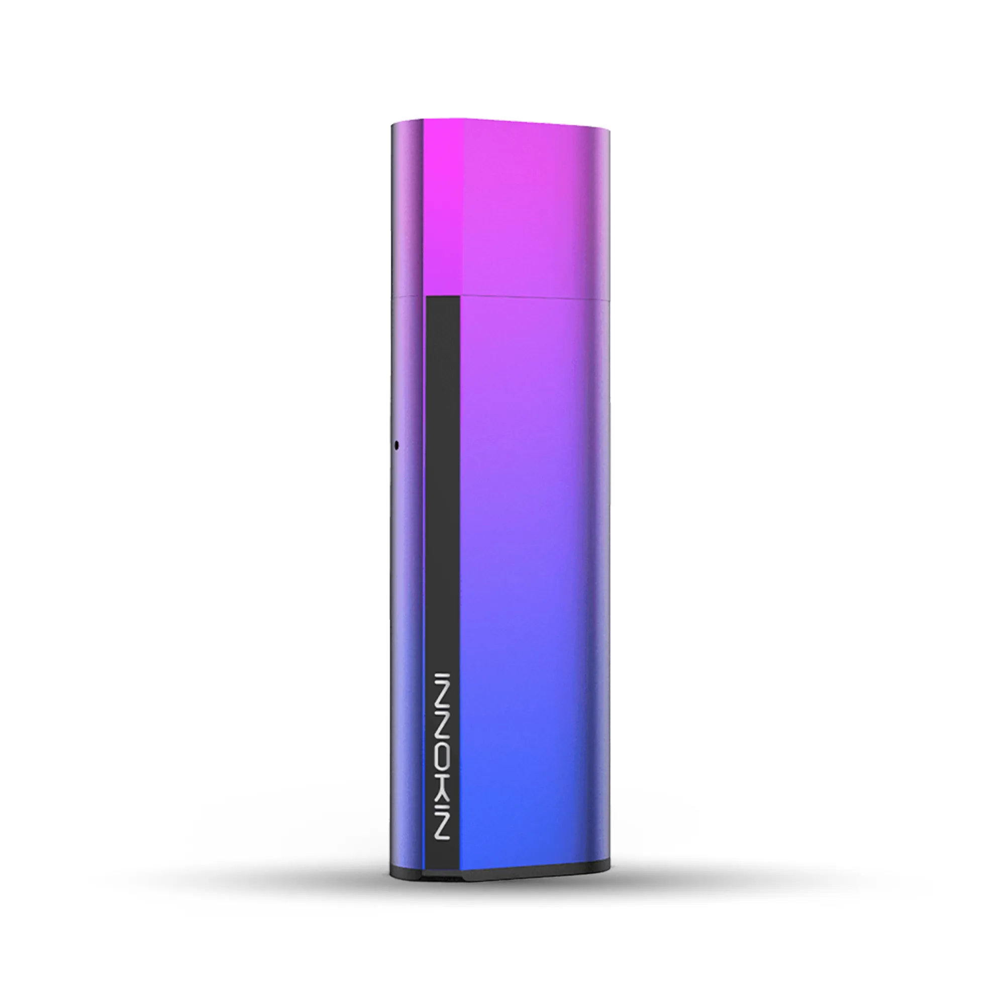 Innokin Klypse 50:50 Bundle