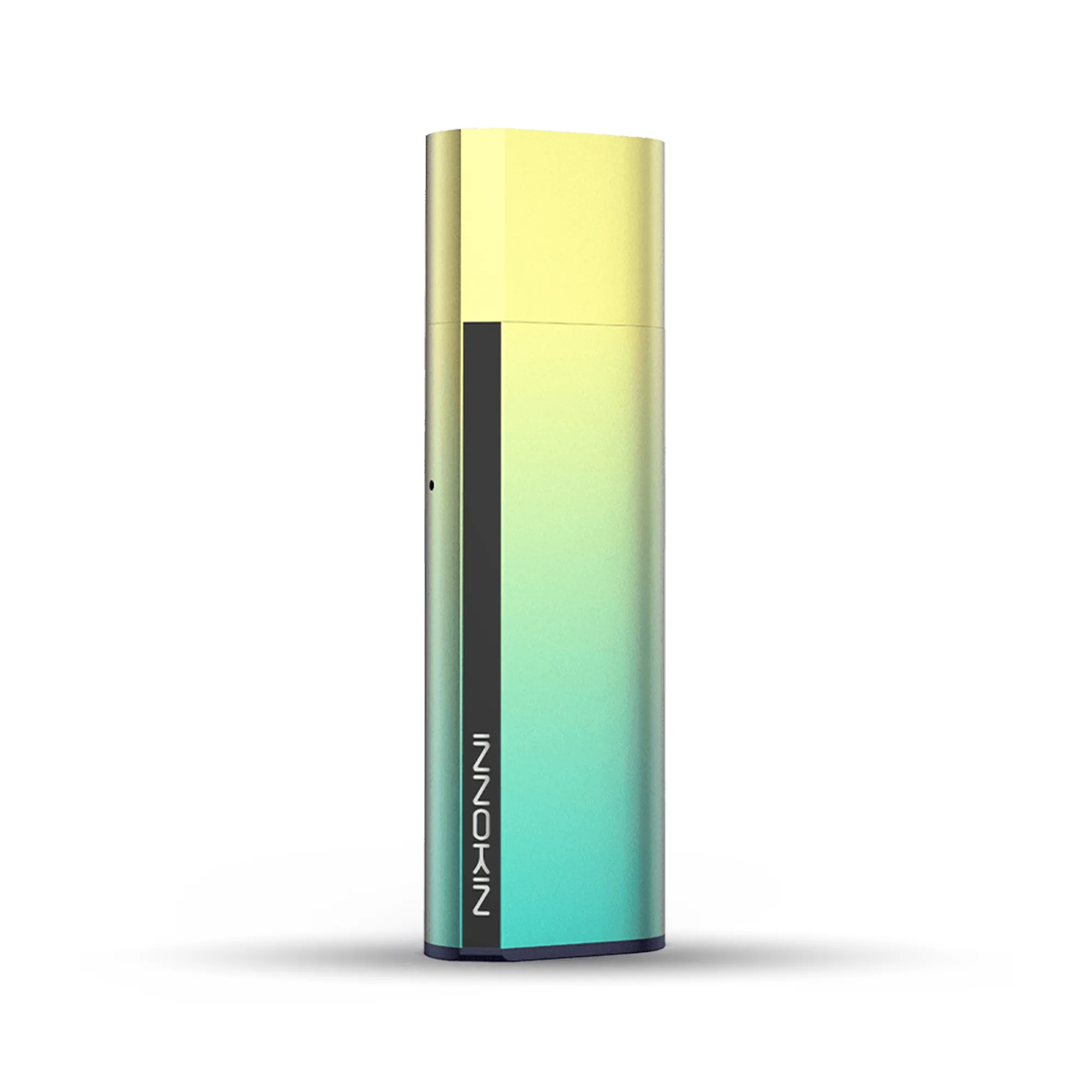 Innokin Klypse 50:50 Bundle