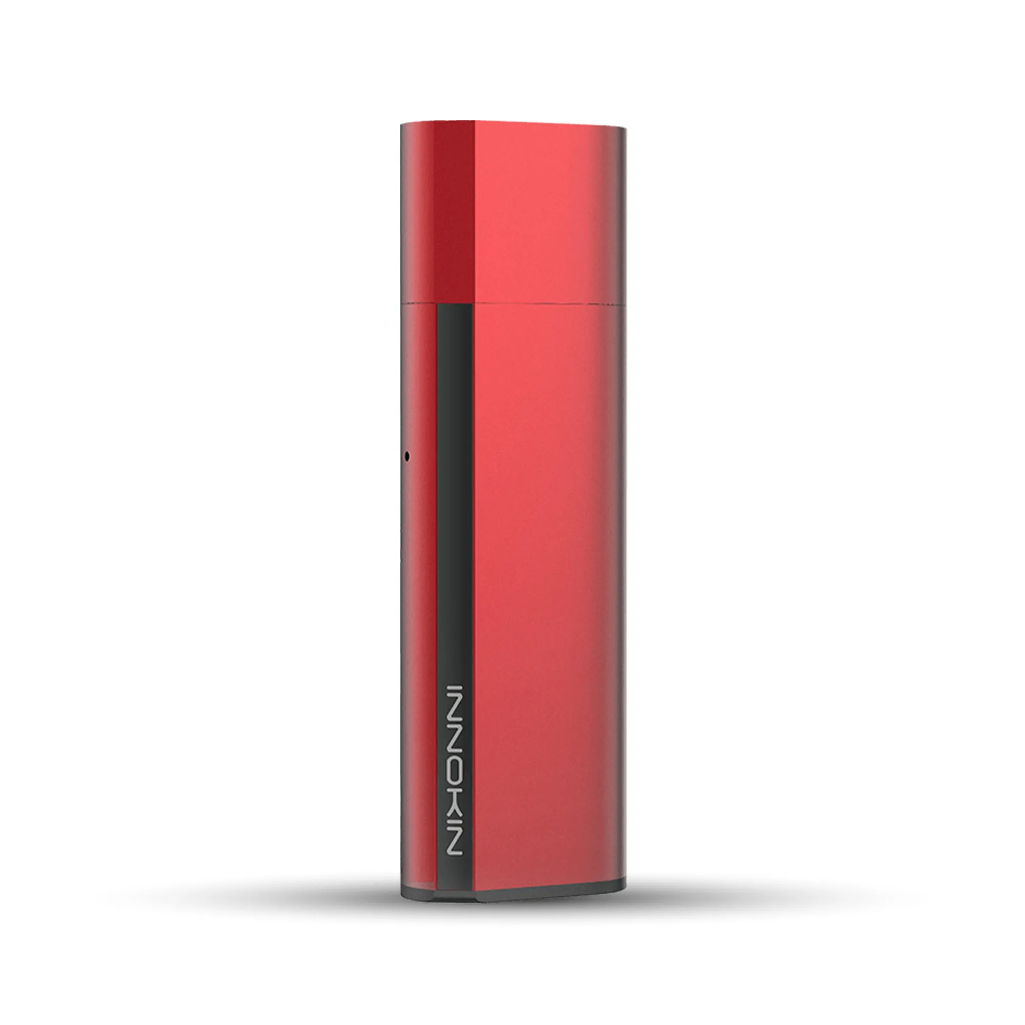 Innokin Klypse 50:50 Bundle