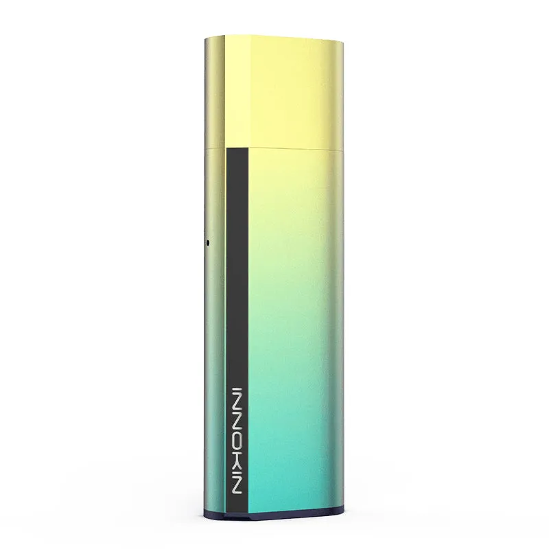 Innokin - Klypse Pod Kit - NEW COLOURS!