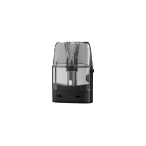 Innokin - Klypse Replacement Pods