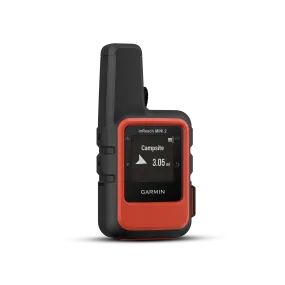 inReach Mini 2