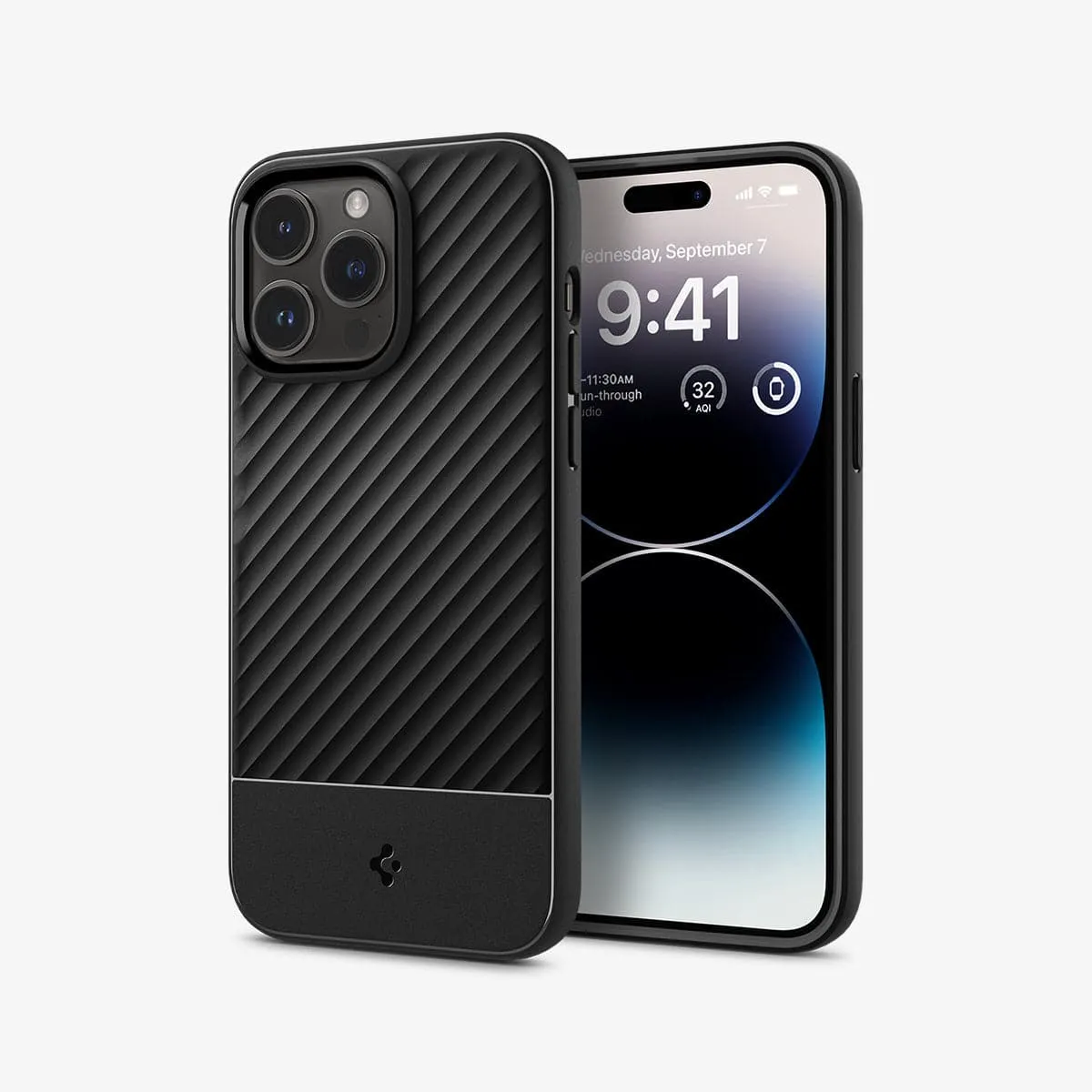 iPhone 14 Series - Core Armor