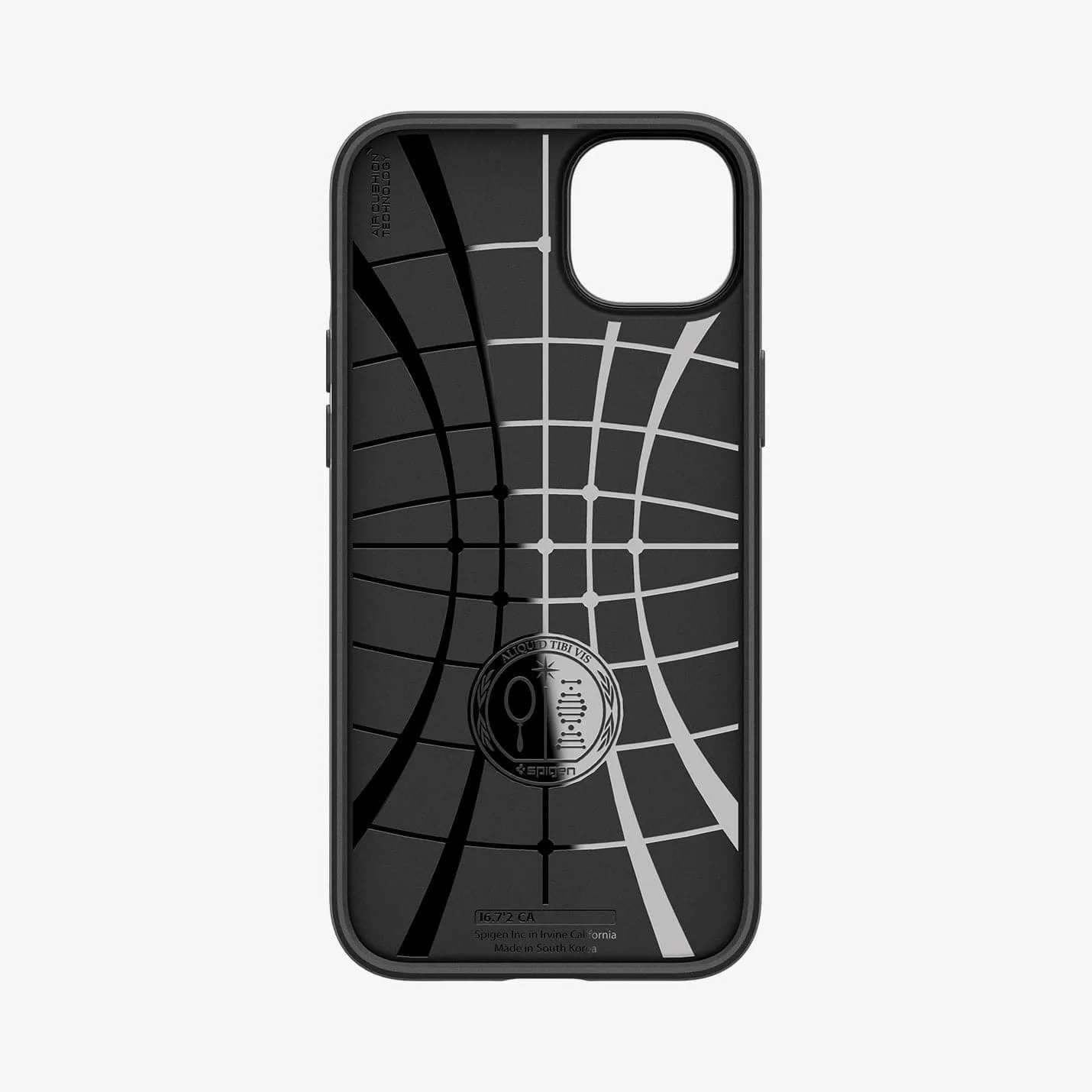 iPhone 14 Series - Core Armor